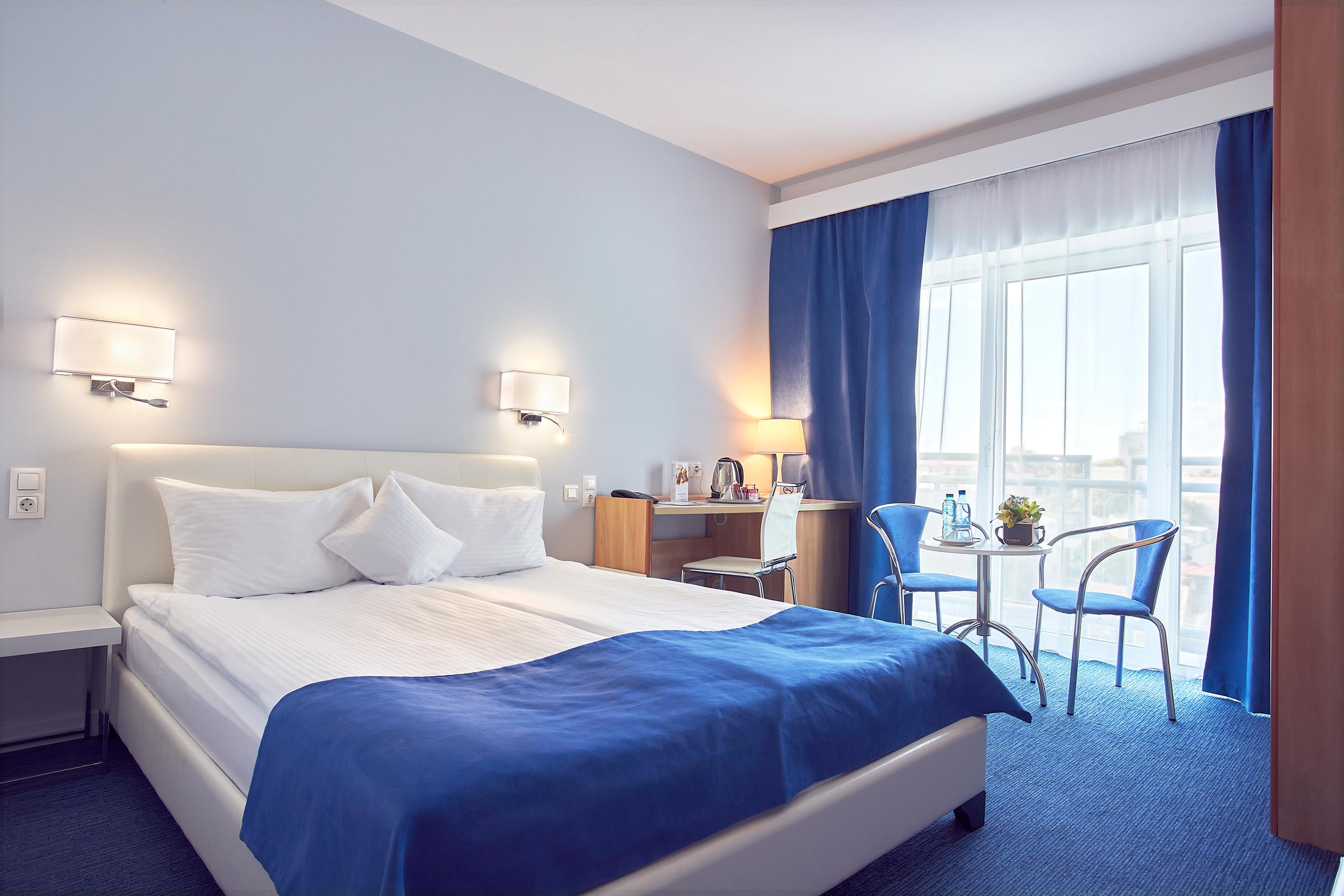 Continental Forum Constanta Ngoại thất bức ảnh