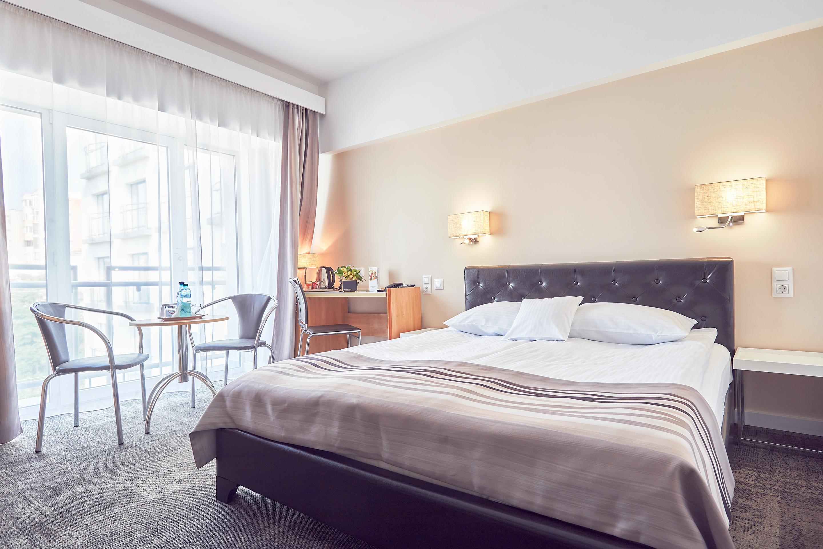 Continental Forum Constanta Ngoại thất bức ảnh