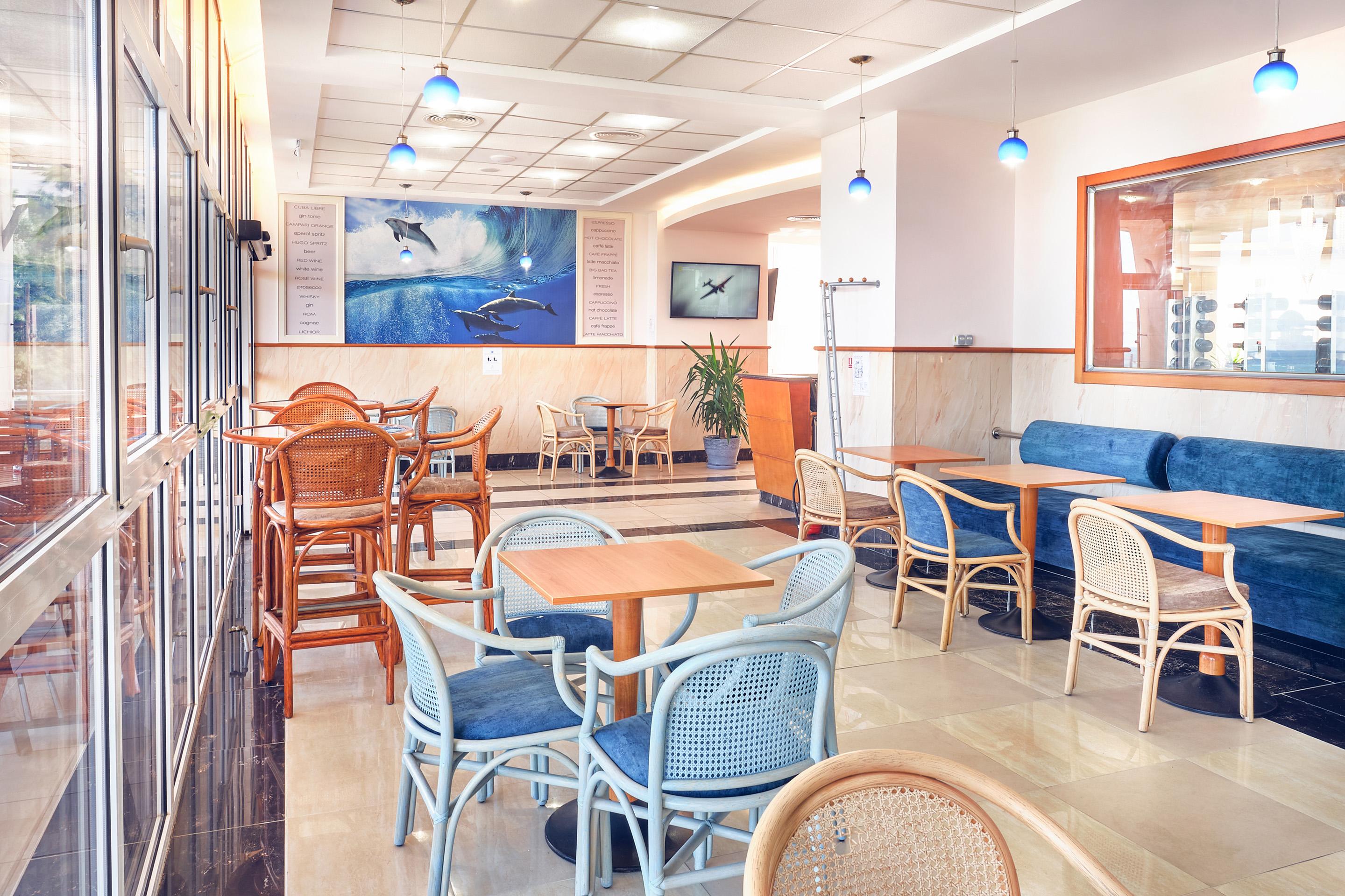 Continental Forum Constanta Ngoại thất bức ảnh